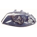 SKODA CORDOBA FAR SAĞ (TEK MERCEKLI) 02-09 DEPO 6L1941752M