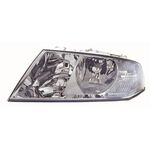 SKODA OCTAVIA FAR SAĞ 04-08 DEPO 1Z1941018C