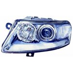 AUDI A6 FAR SAĞ 05-08 DEPO 4F0941030AK