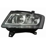 AUDI Q5 FAR SAĞ 08- DEPO 8R0941004AM