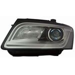 AUDI Q5 FAR SAĞ (XENON) 08- DEPO 8R0941044