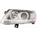 AUDI A6 FAR SAĞ 09-11 DEPO 4F0941030CP