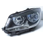 VW CADDY FAR SAĞ 10-15 DEPO 1T1941006H