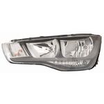 AUDI A1 FAR SAĞ 10- DEPO 8X0941004