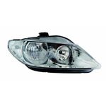 SEAT EXEO FAR SAĞ 10- DEPO 3R1941006D