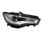 AUDI A6 FAR SAĞ 11-14 DEPO 4G0941004C