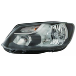 VW CADDY FAR SAĞ 11- DEPO 2K5941006A
