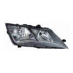 SEAT LEON FAR SAĞ 13- DEPO 5F1941006A