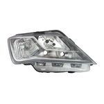 SEAT TOLEDO FAR SAĞ 13- DEPO 6JB941016