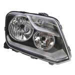 VW AMAROK FAR SAĞ 13- DEPO 2H1941016M