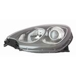 PORSCHE MACAN FAR SAĞ 15- DEPO 95B941030DF