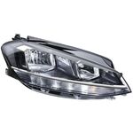 VW GOLF7 FAR SAĞ 16- DEPO 5G1941006D
