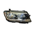 VW TIGUAN FAR SAĞ 16- DEPO 5NB941006B