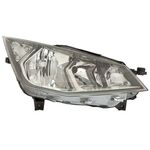 SEAT IBIZA FAR SAĞ 17- DEPO 6F1941006A