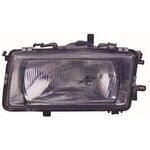 AUDI A80 FAR SAĞ 86-91 DEPO 893941030H