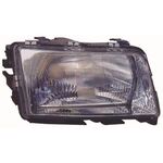 AUDI A100 FAR SAĞ 90-94 DEPO 4A0941030