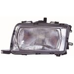 AUDI A80 FAR SAĞ 91-94 DEPO 893941030E