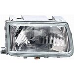 VW POLO4 FAR SAĞ 96-00 DEPO 6N1941016A