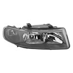 SEAT TOLEDO FAR SOL 00-06 DEPO 1M1941015