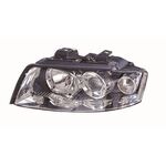 AUDI A4 FAR SOL 01-04 DEPO 8E0941029C