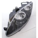 SEAT LEON FAR SOL 04-08 DEPO 5P1941005E
