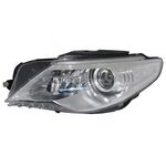 VW PASSAT CC FAR SOL 08-11 DEPO 3C8941753C