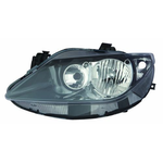 SEAT IBIZA FAR SOL (ÇİFT MERCEKLİ) 08-12 DEPO 6J1941033A