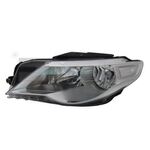 VW PASSAT CC FAR SOL 08-12 DEPO 3C8941005C