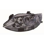 SEAT IBIZA FAR SOL (ÇİFT MERCEK) 08- DEPO 6J1941005C