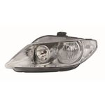 SEAT EXEO FAR SOL 10- DEPO 3R1941005D
