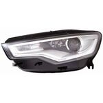 AUDI A6 FAR SOL 11-14 DEPO 4G0941003C