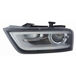 AUDI Q3 FAR SOL 11- DEPO 8U0941029H