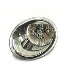 VW NEW BEETLE FAR SOL 11- DEPO 5C1941005A