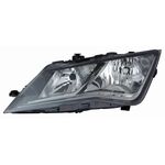 SEAT LEON FAR SOL 13- DEPO 5F1941005A