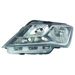 FAR SOL 13- SEAT TOLEDO DEPO 6JB941015