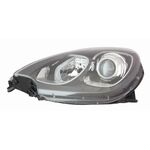 FAR SOL 15- PORSCHE MACAN DEPO 95B941029DF