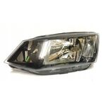 SKODA FABIA FAR SOL 15- DEPO 6V1941015