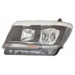 VW CRAFTER FAR SOL 16- DEPO 7C1941005