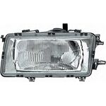 AUDI A80 FAR SOL 86-91 DEPO 893941029H