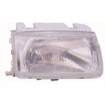 VW POLO4 FAR SOL 96-00 DEPO 6N1941015A