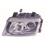 AUDI A4 FAR SOL 95-98 DEPO 8D0941003AB