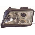 AUDI A6 FAR SOL 95- DEPO 4A0941029N