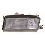 SKODA OCTAVIA FAR SOL 96-00 DEPO 1U1941017