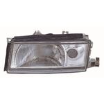 SKODA OCTAVIA FAR SOL 96-00 DEPO 1U1941017A