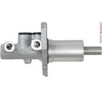 BMW E60 FREN ANA MERKEZ 03-10 TRW 34336786586