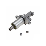 BMW X5 E70 FREN ANA MERKEZ 07-18 TRW 34336772930