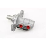 BMW X3 F25 FREN ANA MERKEZ 14-18 TRW 34336857872