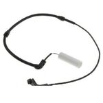 BMW E60 FREN BALATA FİŞİ ARKA 03-10 TRW 34356789493
