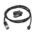 BMW F20 FREN BALATA FİŞİ ARKA 10-18 TRW 34356792292