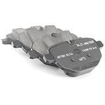 BMW F10 FREN BALATASI ARKA 10-19 TRW 34216862202